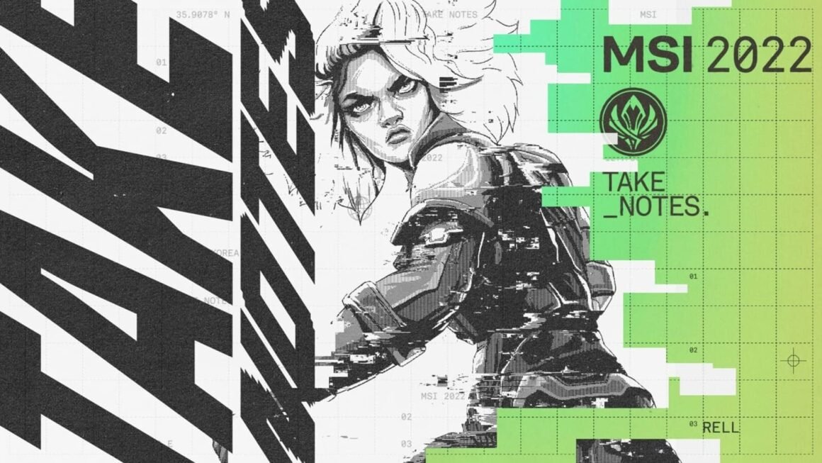 guia do msi 2022