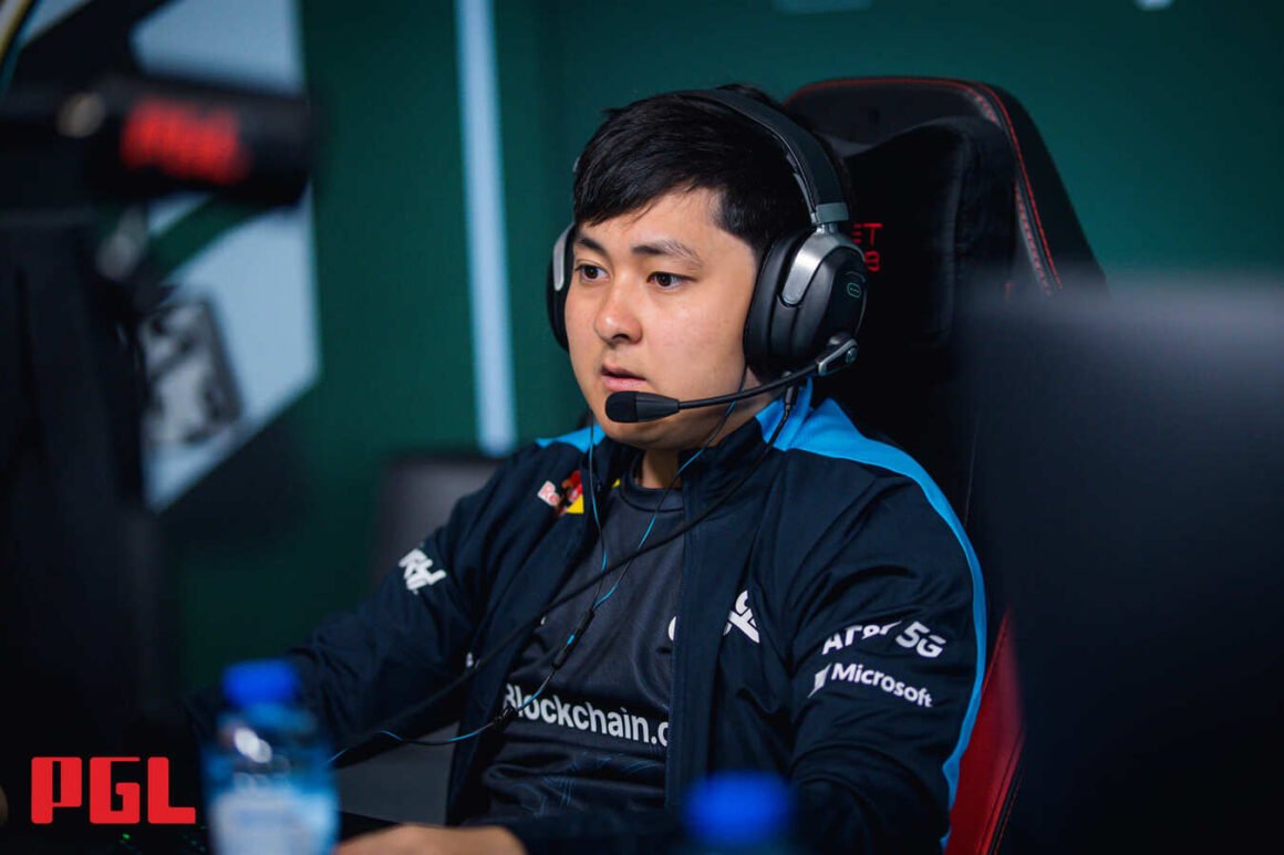 cs hobbit major pgl antwerp