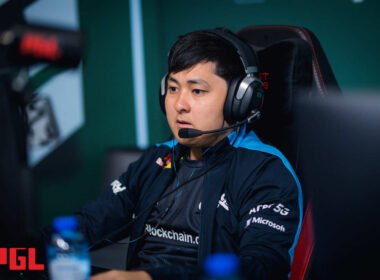 cs hobbit major pgl antwerp