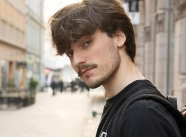 mount live causas sociais