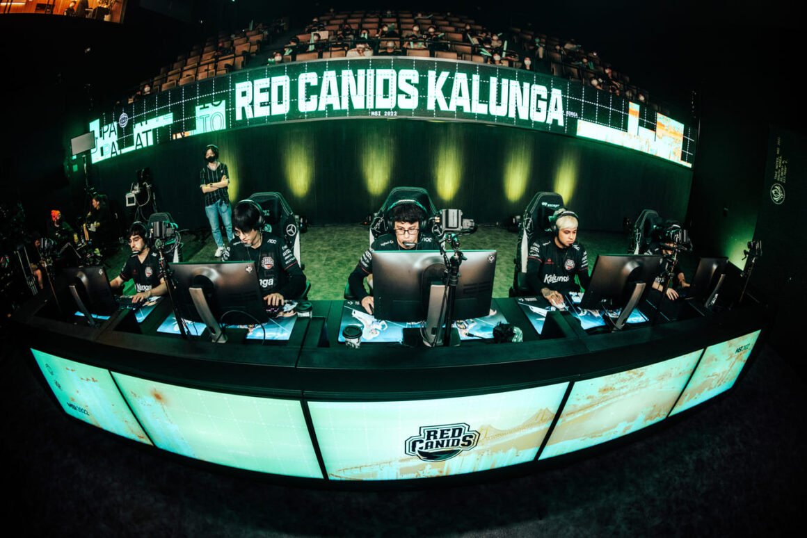 msi 2022 red eliminada
