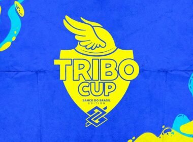 cs:go tribo cup