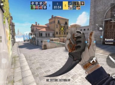 alpha ace counter-strike