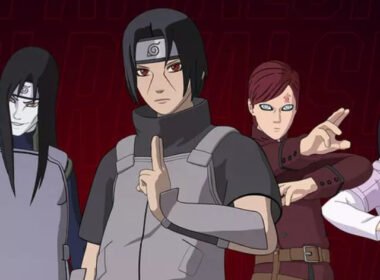 cropped-Naruto-Fortnite-3.jpg