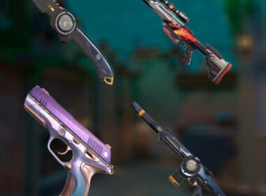 battlepass-thumb