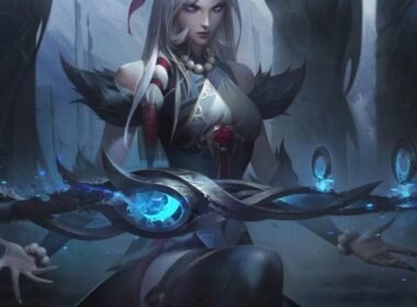 cropped-caitlyn-ln.jpg
