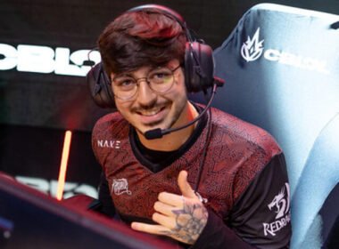 cropped-flare-fla-cblol-2-split-22-cesar-galeao-rodada-3.jpg