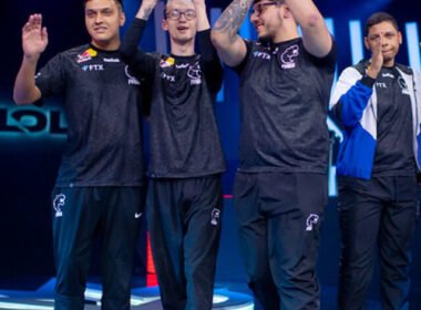 cropped-furia-cblol-2-split-22-rodada-2.jpg
