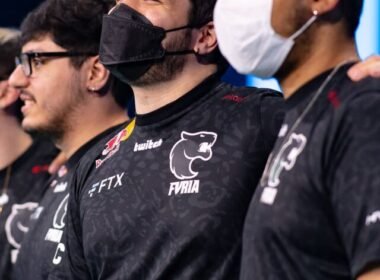 cropped-furia-cblol-2-split-22-rodada-6.jpg