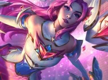 cropped-kaisa-guardia-estelar.jpg