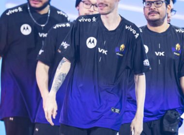cropped-keyd-playin-icons-hara-amoros.jpg