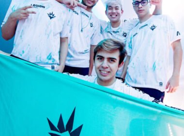 cropped-liberty-playin-icons-lee-aiksoon-2.jpg