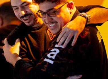 cropped-los-vcb-etapa-2-bruno-alvares.jpg