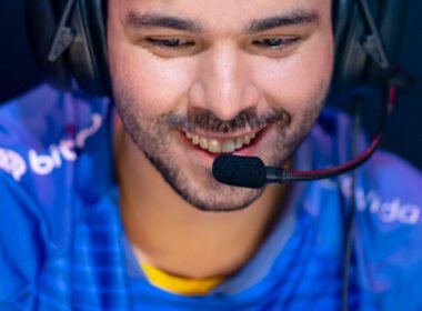cropped-minerva-rns-cblol-2-split-22-bruno-alvares.jpg