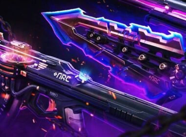 cropped-pdc-bundle.jpg