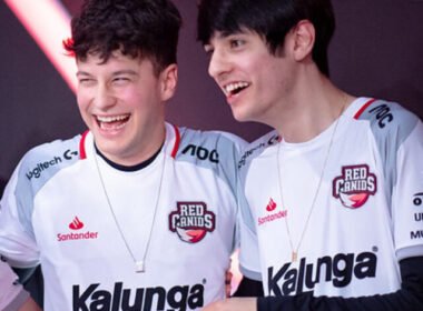 cropped-red-cblol-2-split-22-rodada-1.jpg