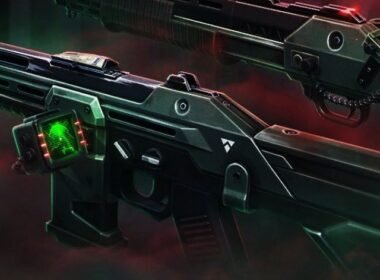 cropped-xenohunter-bundle.jpg