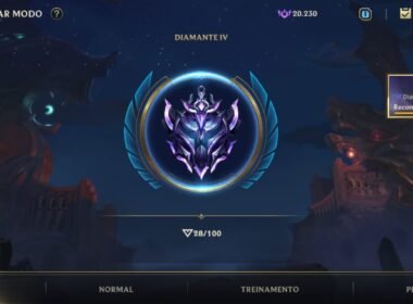 todos elos wild rift