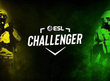 esl challenger valencia
