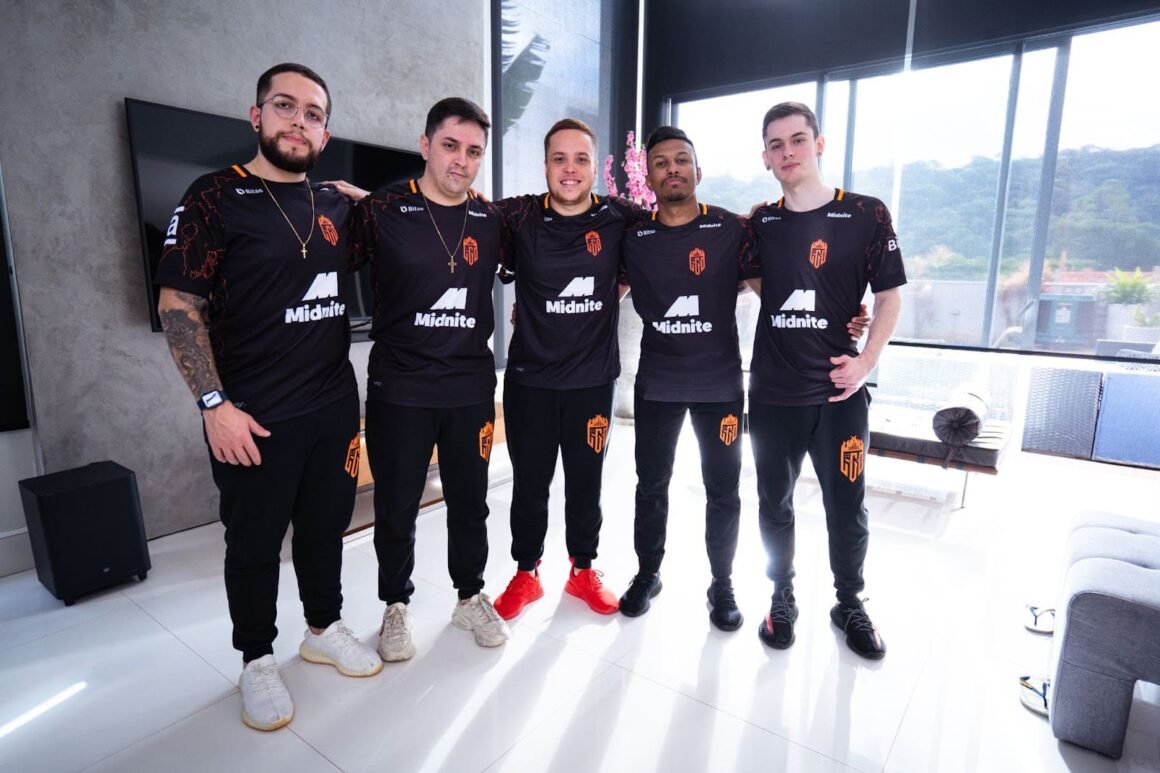 los grandes shx khtex