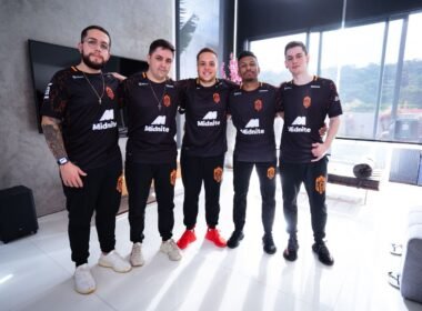 los grandes shx khtex