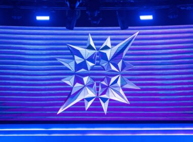 grupos mundial wild rift