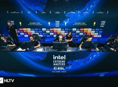 00 nation ranking hltv