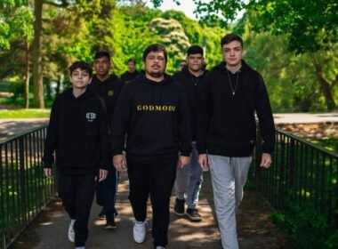 godsent academy