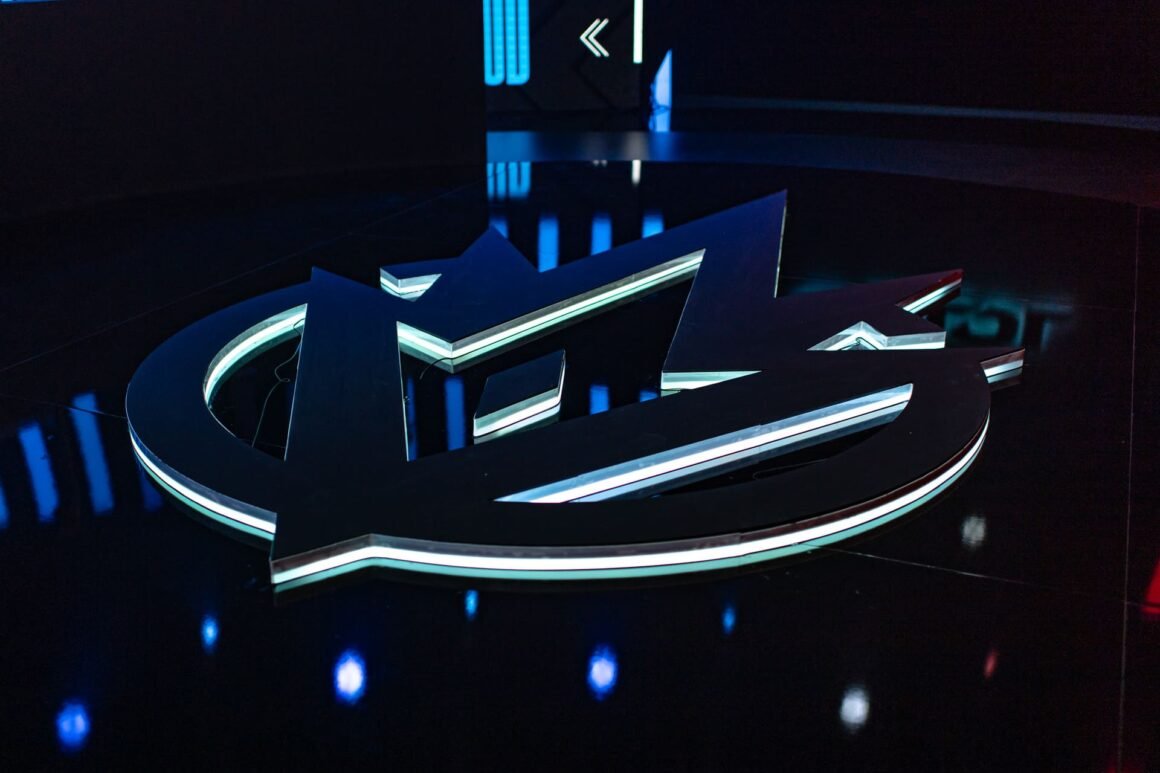 cblol 2023 escalações