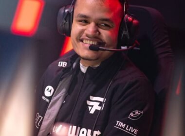 cropped-cariok-png-cblol-2-split-22-rodada-10.jpg