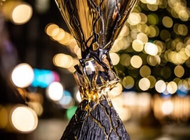 champions-berlin-trophy-2