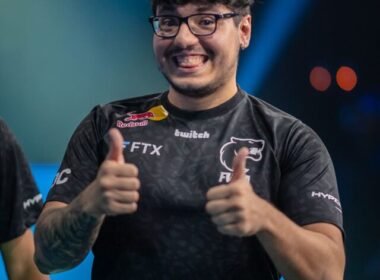 envy-furia-cblol-2-split-22