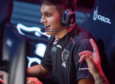 goot-furia-cblol-2-split-22-rodada-13