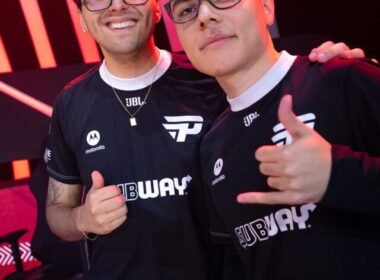 pain-cblol-2-split-rodada-14