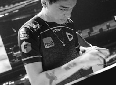 cropped-pancada-loud-masters-copenhagen-cyw.jpg