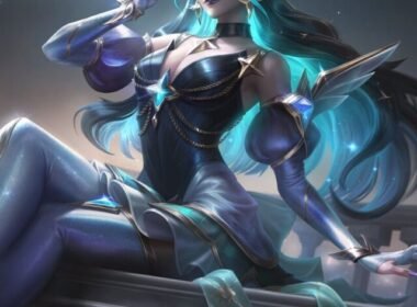 cropped-syndra-star-prestigio-1.jpg