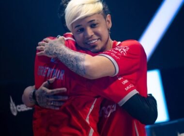 cropped-titan-cblol-2-split-22-rodada-9.jpg