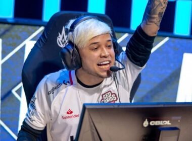 cropped-titan-red-cblol-2-split-22-rodada-7.jpg