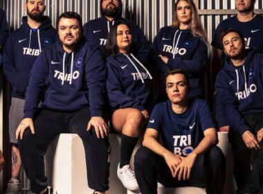 cropped-tribo-gaules-nike.jpg