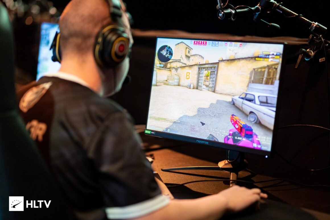 dream3r rifler SKADE