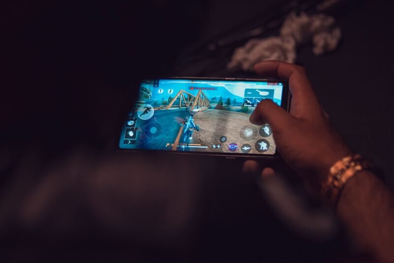 Player1 on X: Free Fire: 10 celulares baratos para jogar o battle