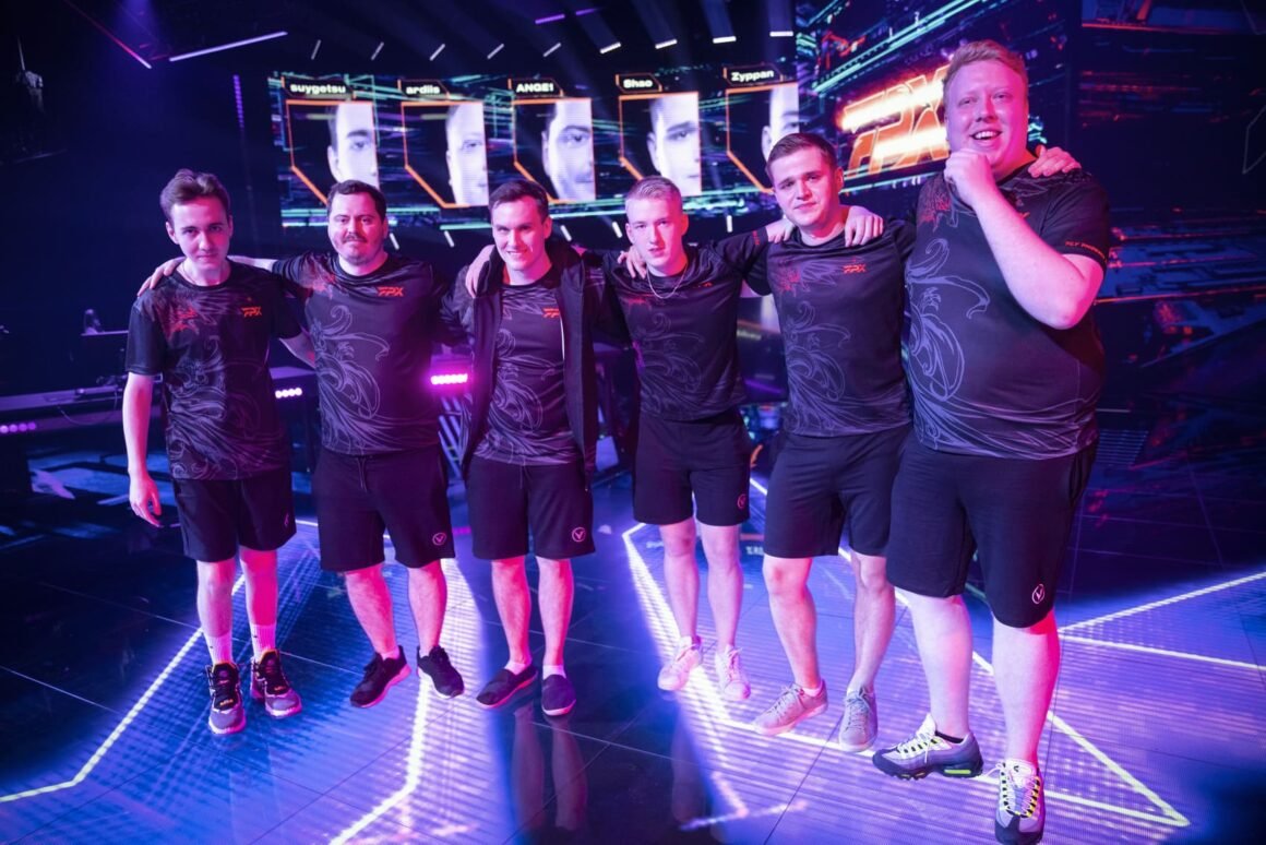 valorant masters fpx