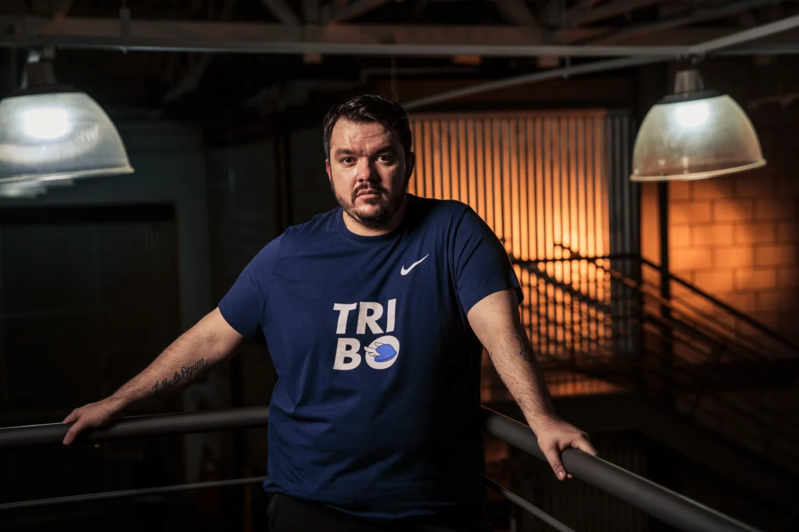 six invitational 2024