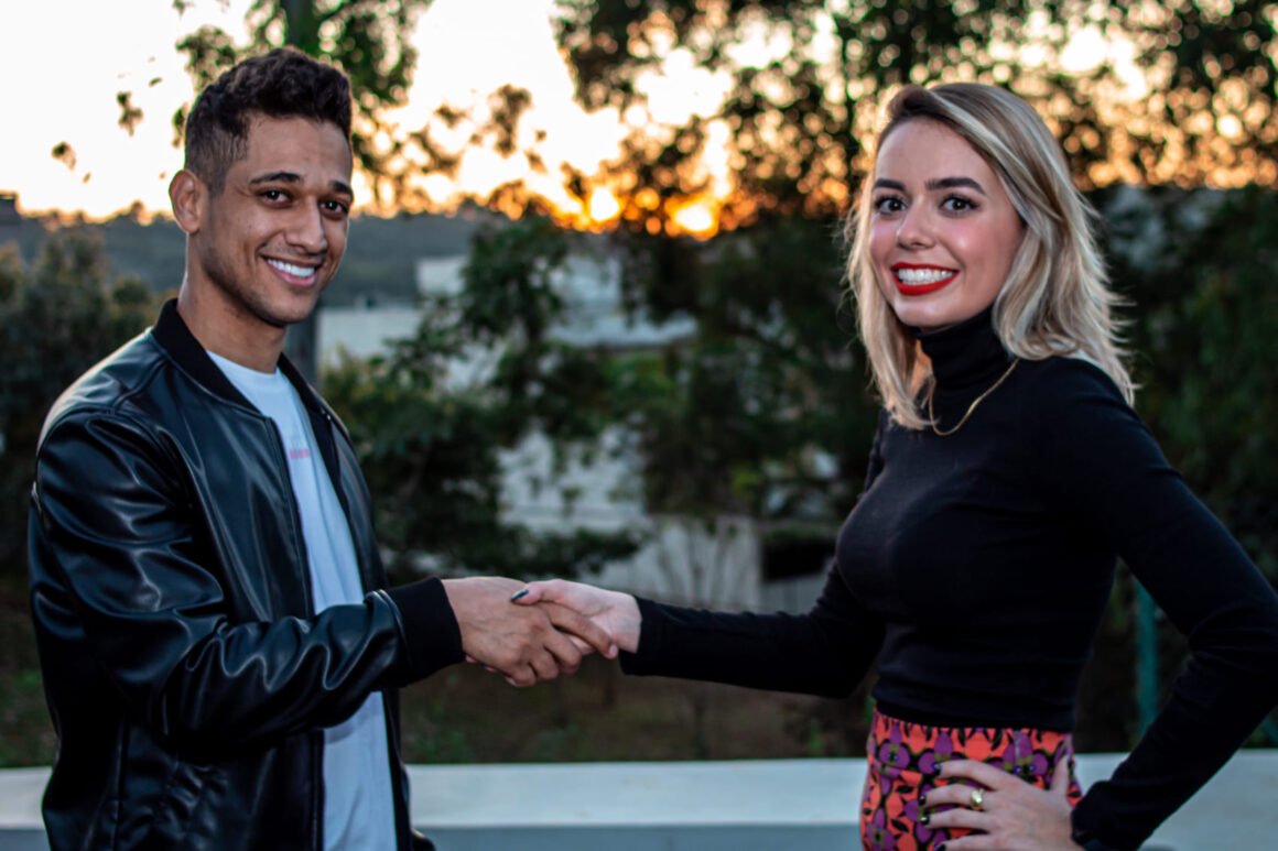 los grandes digital influencers