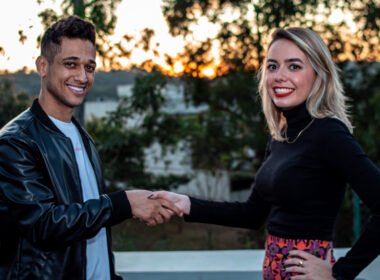 los grandes digital influencers