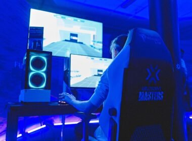 monitor gamer 144 hz