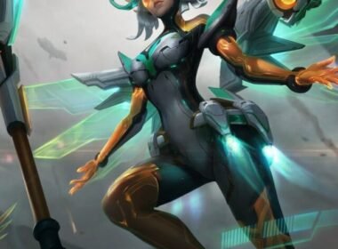 cropped-Janna-valquiria-1.jpg