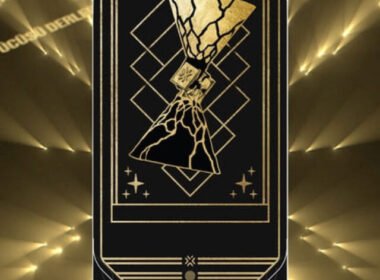 cropped-vct-champions-card-bundle.jpg