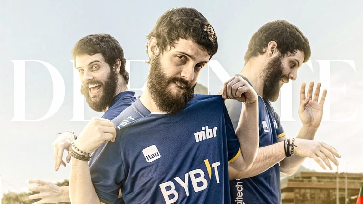 defante-mibr
