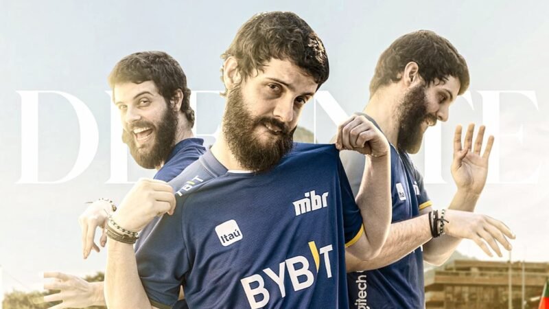 defante-mibr